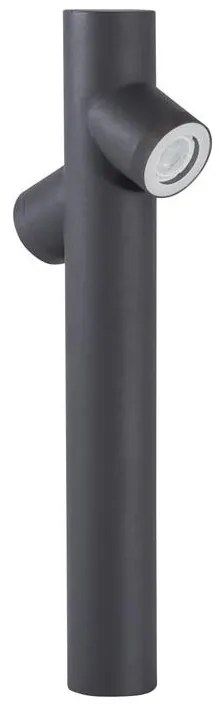 Stalp pentru iluminat exterior IP65 RAMO H-60cm NVL-9291703