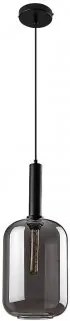 Pendul modern 1 bec E27 Lissandra 72101 Rabalux