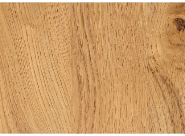 Masă de dining CARYS stejar