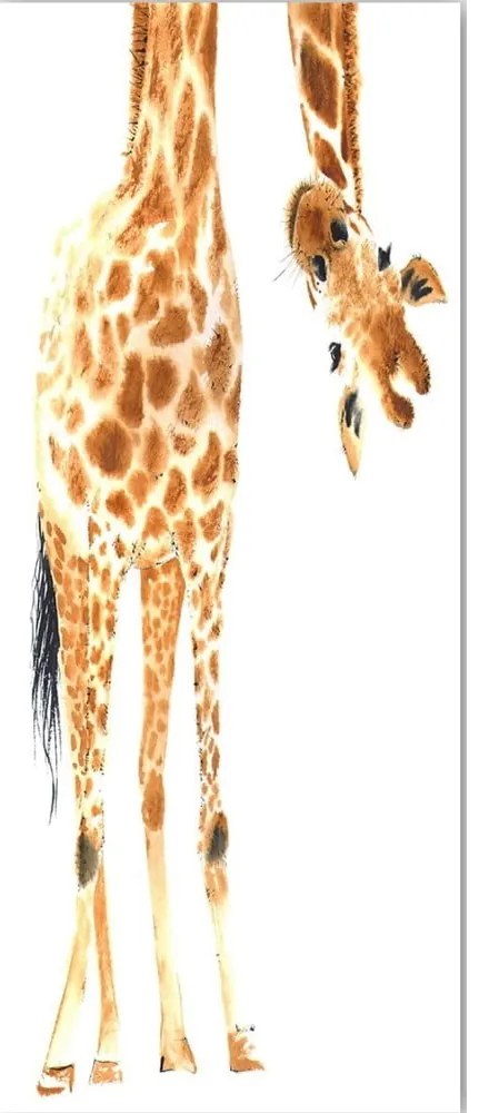 Tablou 50x120 cm – Wallity