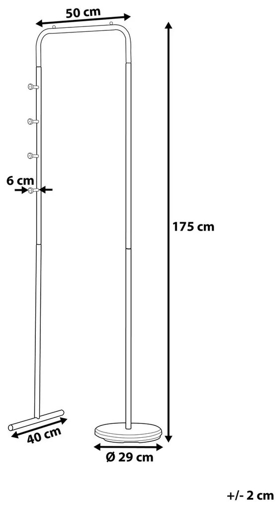 Cuier Banson (alb). 1009353