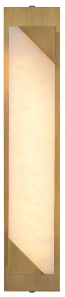 Aplica de perete LUX design deosebit Scilla LED