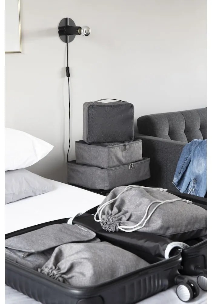 Organizator pentru pantofi – Bigso Box of Sweden