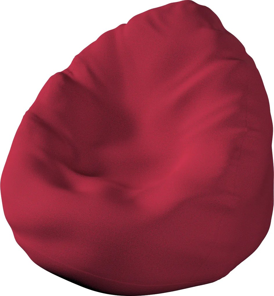 Fotoliu Beanbag