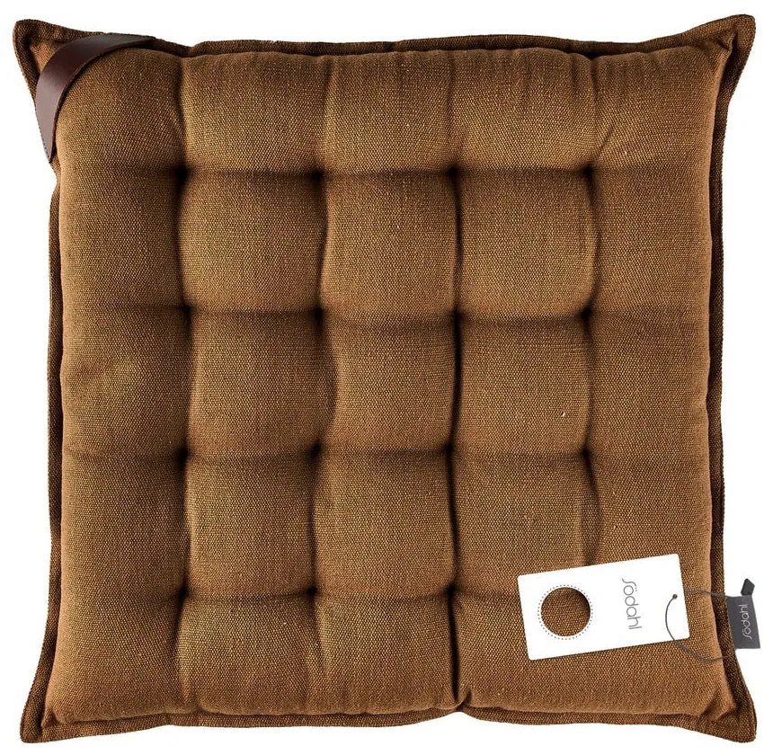 Pernă de scaun 40x40 cm Match – Södahl