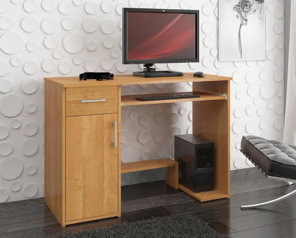 Masă PC Jaloms (arin). 1068550