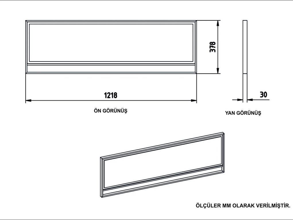 Dulap Pollie (Auriu + Negru). 1088423