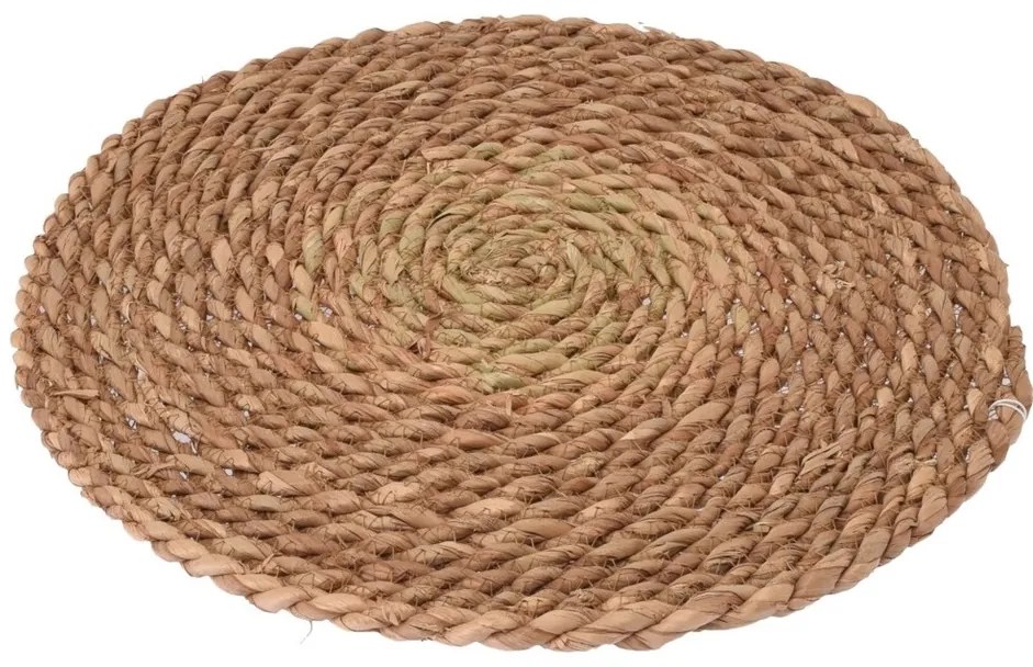Suport farfurie rotund, 38 cm
