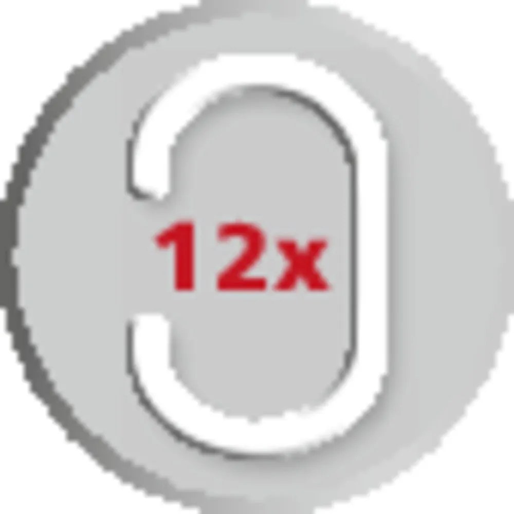 Perdea de duș 180x200 cm Managua – Wenko