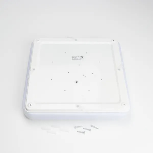 Plafonieră LED OPAL Brilagi, 24 W, 230 V