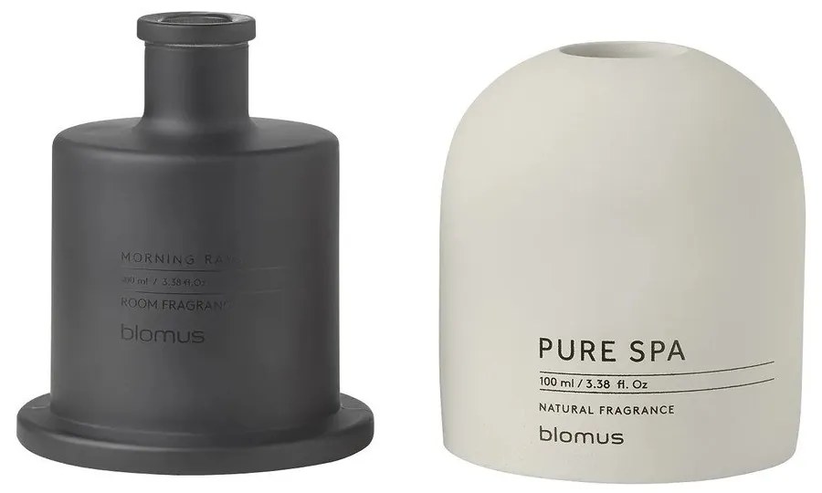 Difuzor de parfum Fraga: Morning Rays – Blomus