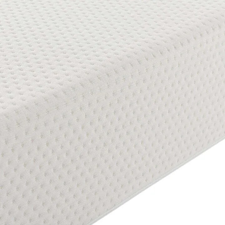 Juskys Saltea de spumă pentru copii - 80x160 cm
