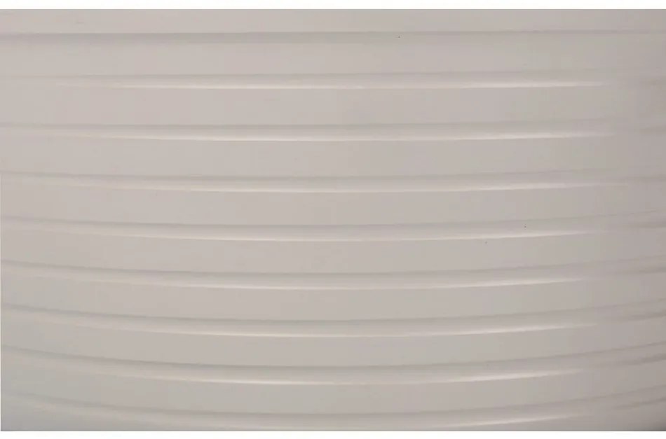 Lamart LT1268 Caserolă cu capac Stripe, dia. 24 cm