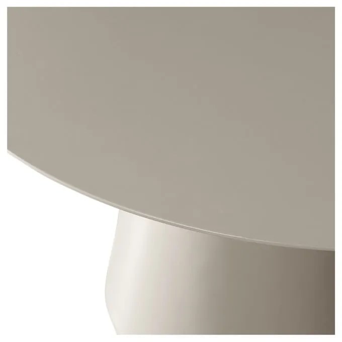 Masă de dining rotundă ø 120 cm Jorre – WOOOD