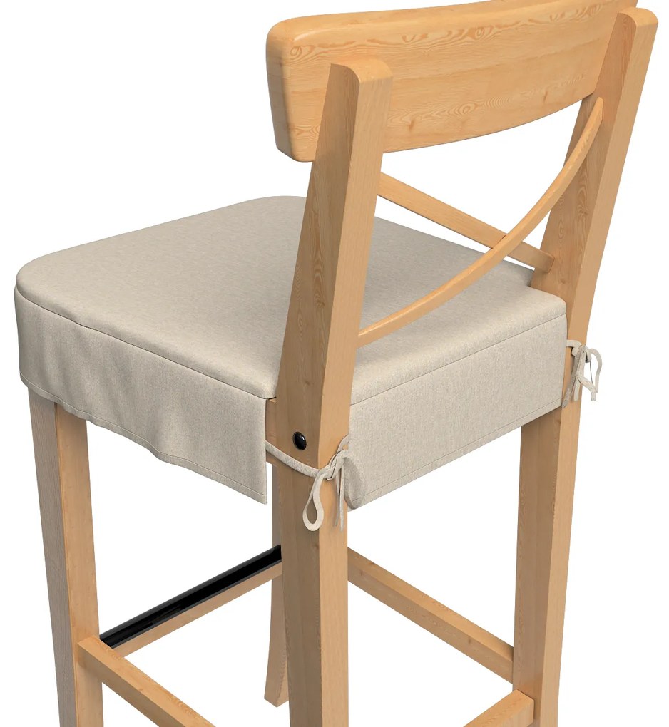 Husa taburet bar Ikea Ingolf
