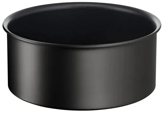 Tefal - Set vase 13 piese INGENIO Unlimited