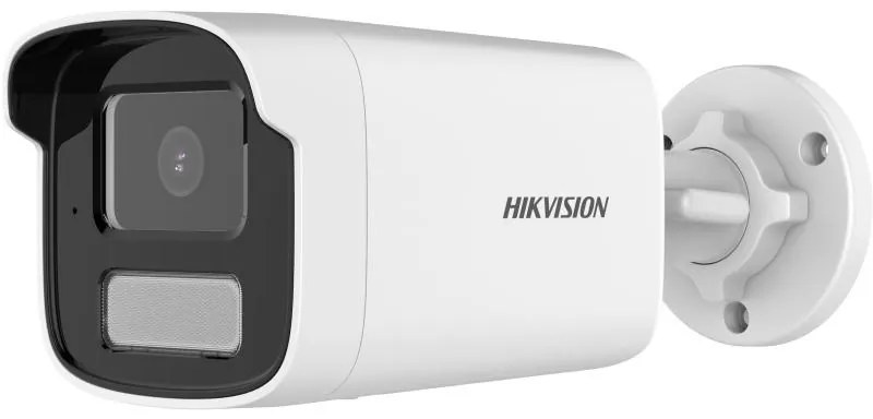 CAMERA BULLET 2MP 4MM IR50M