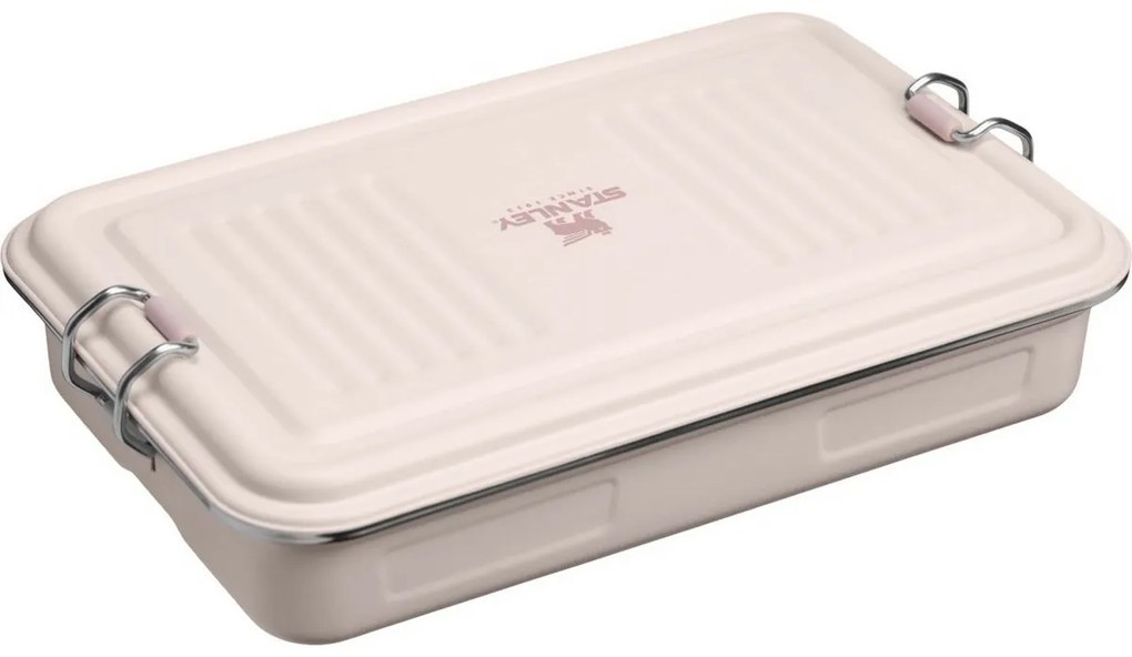 Stanley Cutie Legendary Useful Box 1,35 l RoseQuartz, S
