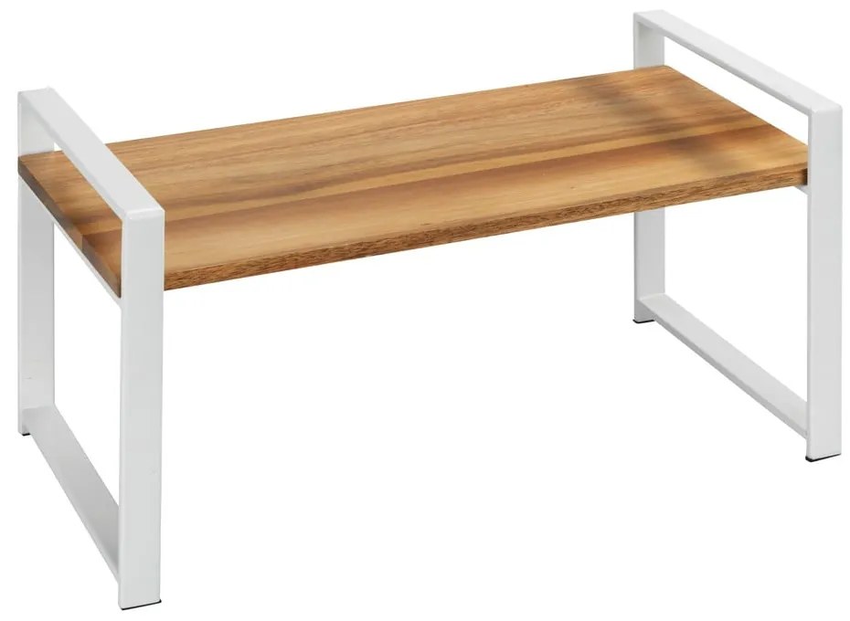 Raft suplimentar din lemn Louisa – Wenko