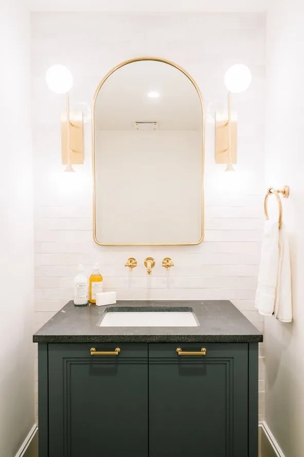 Aplica de perete LUX design modern FLEMING