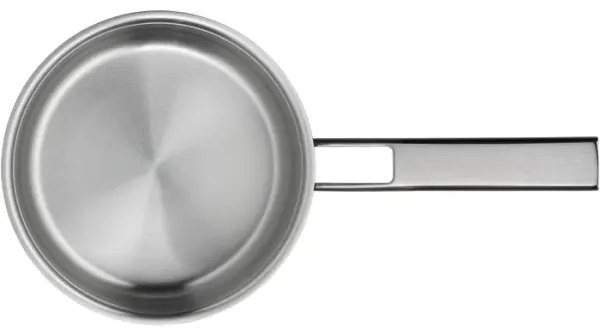 WMF - Rondel ULTIMATE COOL Ø 16 cm