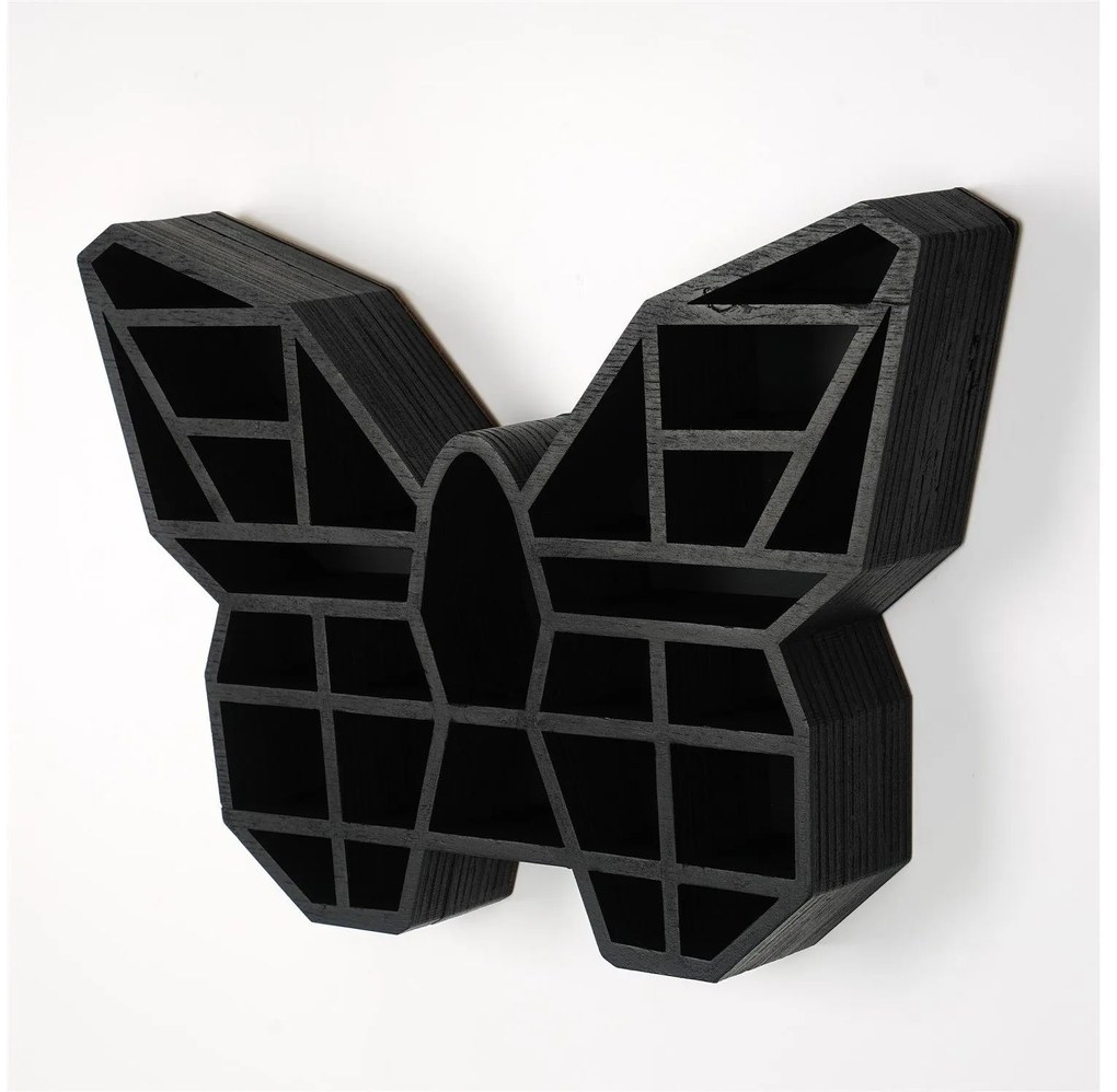 Raft Ketina 5 (negru) . 1096016