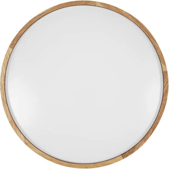 Osram - Plafonieră LED dimabilă ORBIS ALISON LED/24W/230V Ø 39,5 cm