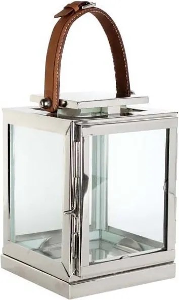 Suport lumanare design LUX Georgian S 106127 HZ