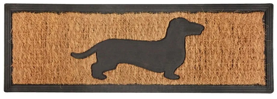 Covoraș de intrare 75x25 cm – Esschert Design