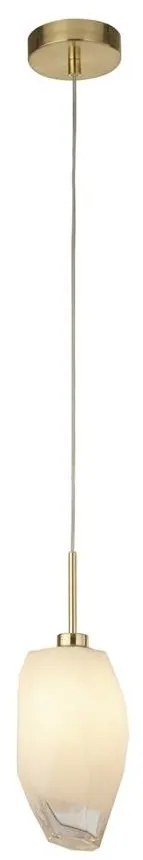 Pendul design modern minimalist Rocky