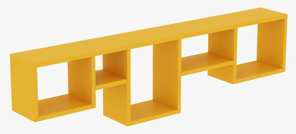 Raft Armando (Galben). 1072473