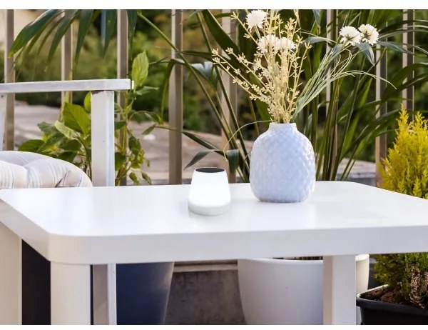 Corp de iluminat LED RGB solar Globo 39906-18 LED/0,2W/3,7V IP44