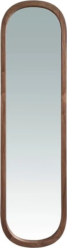 Oglinda de perete design modern Alline 40x150cm