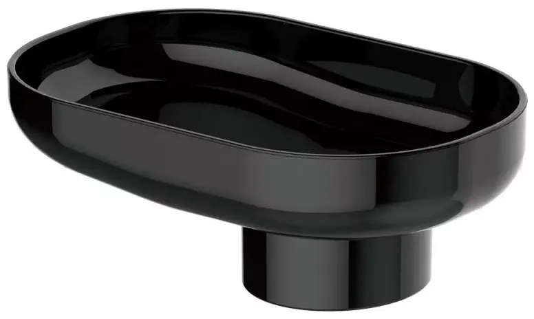 Storcator de fructe si legume Klausberg KB 7870, 150 W, 700 ml, Reverse, Accesorii, Rosu