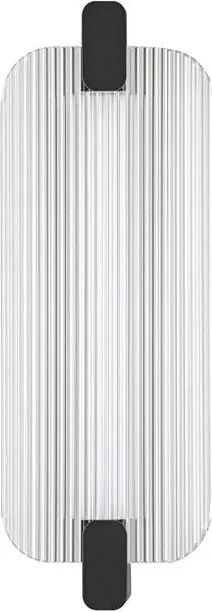 Aplica de perete LED moderna EMERY