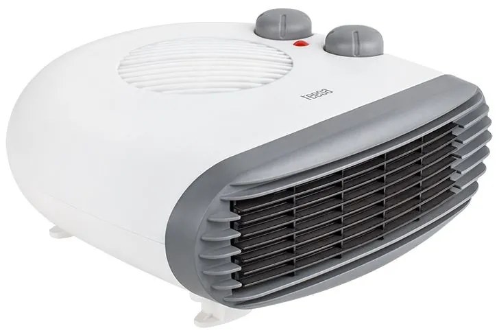 Aeroterma 2000w teesa