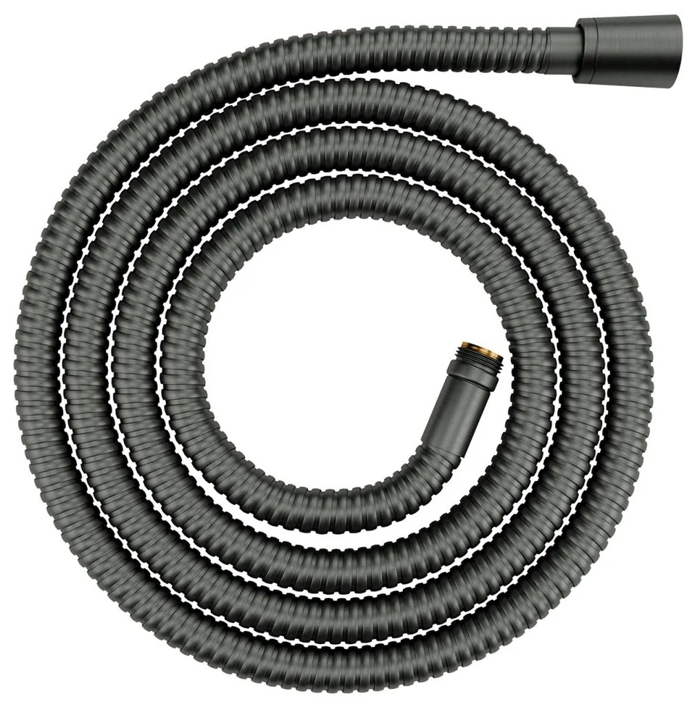 Omnires furtun de dus 180 cm    062MGR
