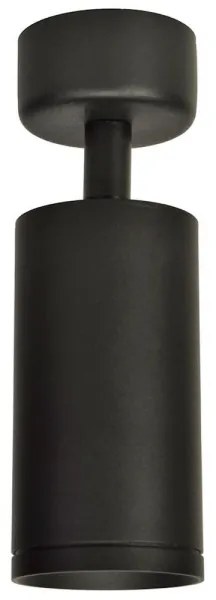 Lampă spot MICA 1xGU10/25W/230V