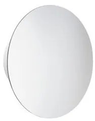 Aplica LED ambientala design modern ALIDA 30cm, 3000K NVL-9580601