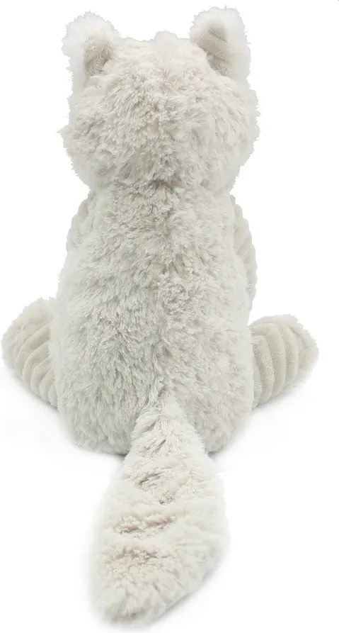 Jucării de pluș 2 buc. Ptipotos Frimou – Les Deglingos