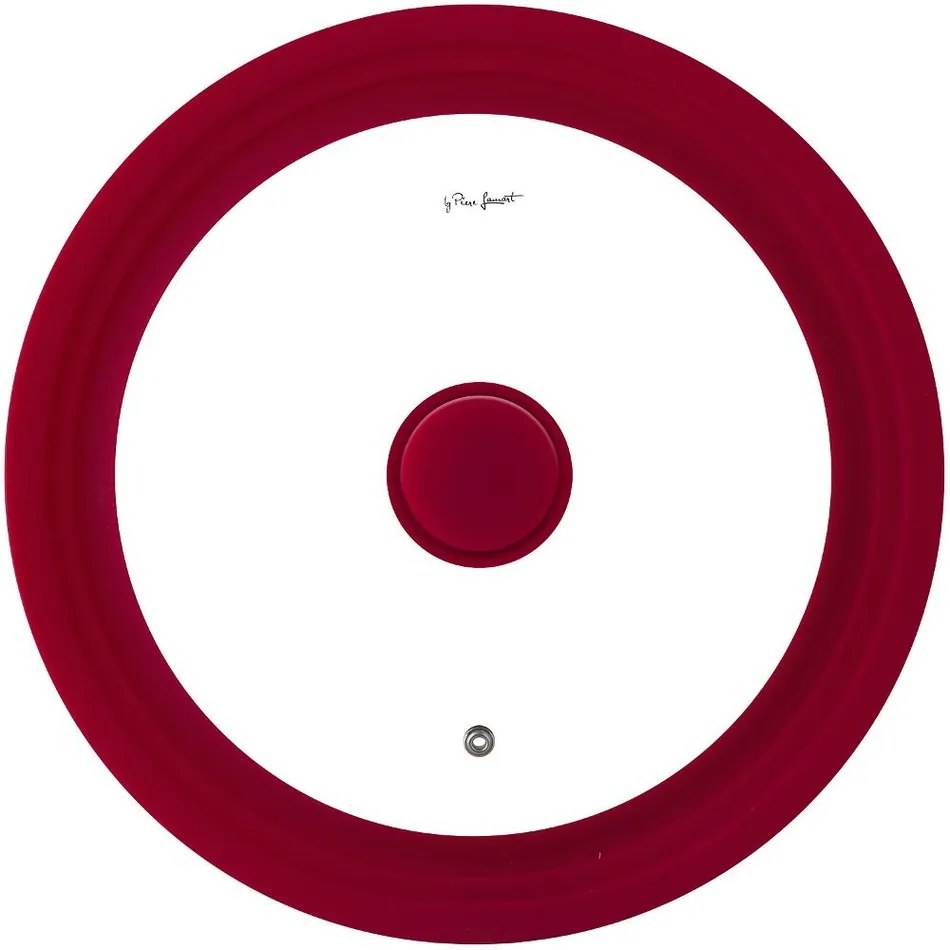 Lamart LT7081 capac universal Cover, 20-24 cm