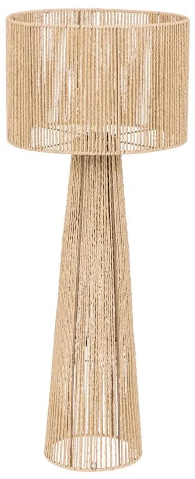 Lampadar Atmosphera ADRIA 1xE27/40W/230V