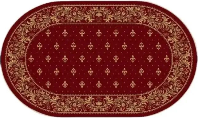 Covor Lotus 15066-210 O Selectează mărime: 150 X 230