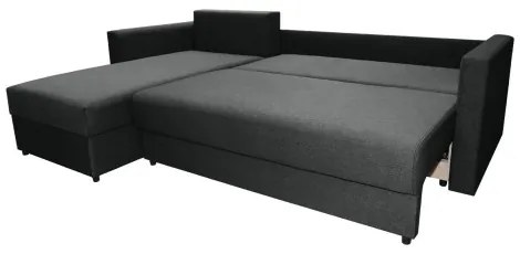 Coltar Croma N100