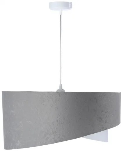 Lustră pe cablu GALAXY 1xE27/60W/230V