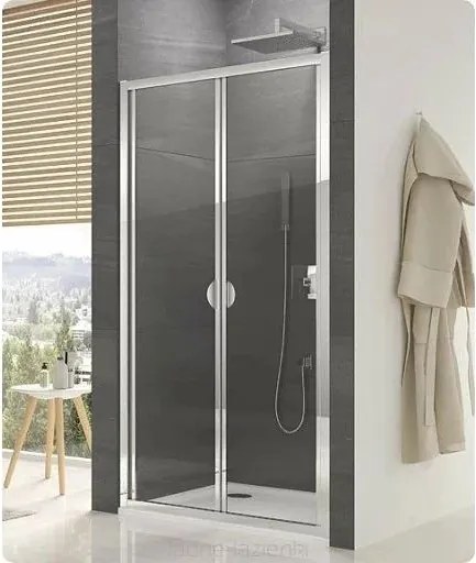 Usa de nisa culisanta SanSwiss Ocelia OCES2 90 cm