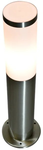 Lampă LED de exterior LIVIA 1xE27/7W/230V 4000K IP44