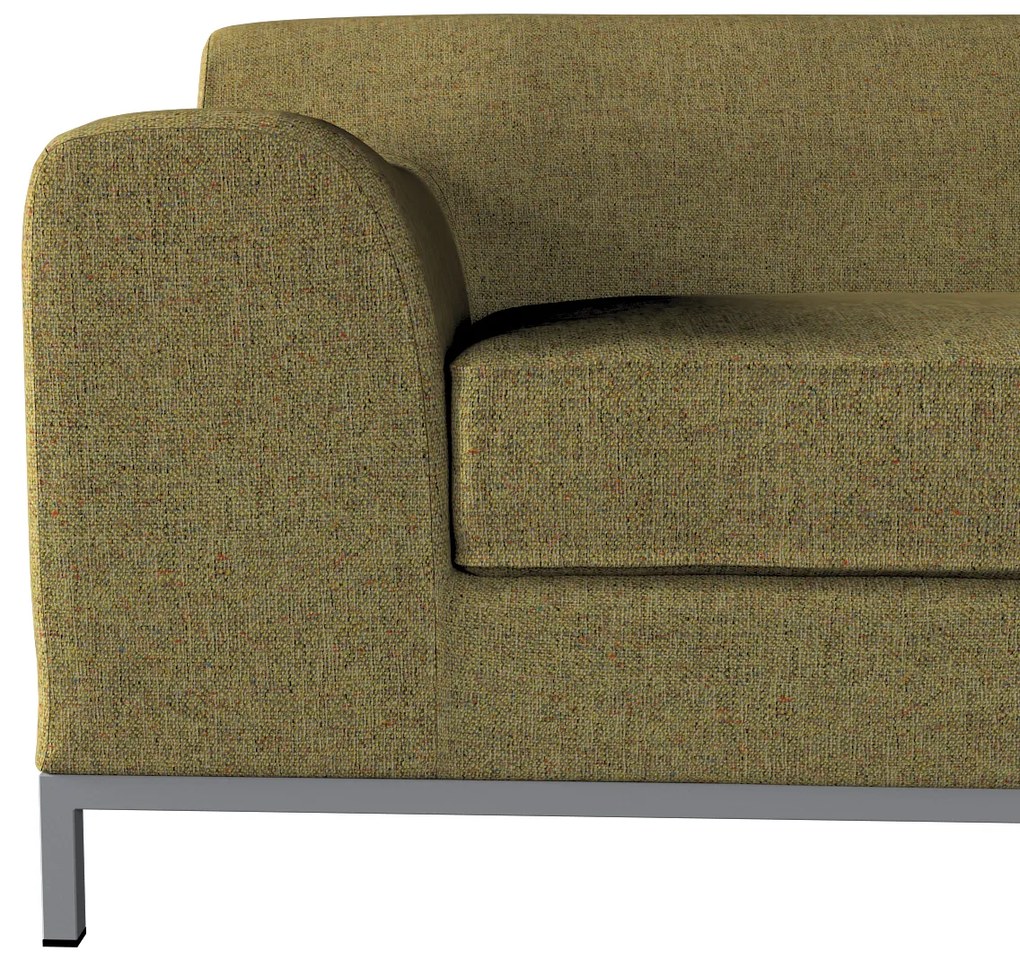 Husa pentru sofa Kramfors cu 3 locuri