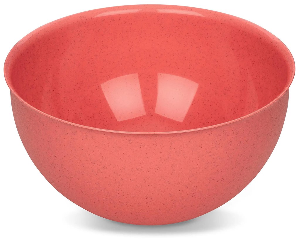 Bol de bucătărie 5 l, PALSBY L, KOZIOL