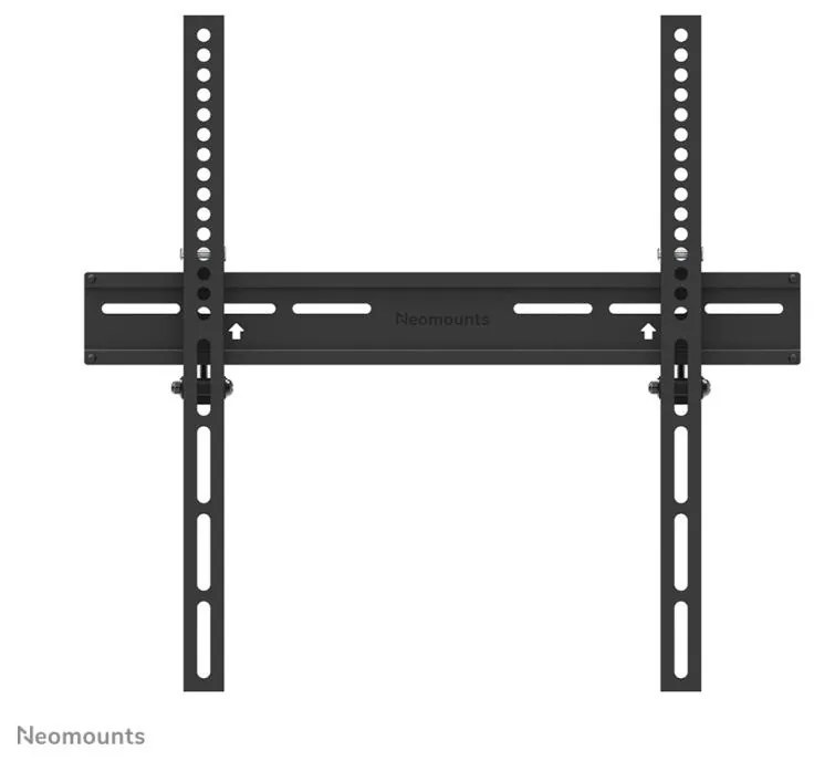 Suport perete NM 32"-65" negru
